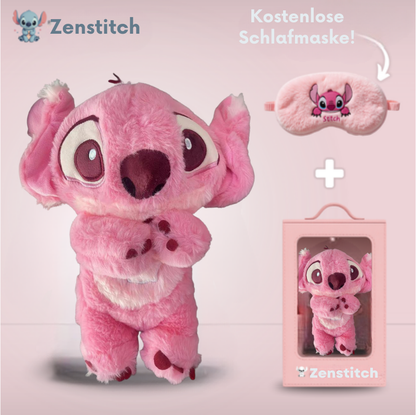ZenStitch