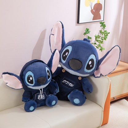 ZenStitch Gen-2®